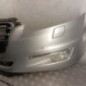 Pare choc avant PEUGEOT 508 1 SW