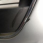Pare choc avant PEUGEOT 508 1 SW