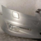 Pare choc avant PEUGEOT 508 1 SW