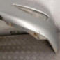 Pare choc avant PEUGEOT 508 1 SW