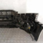 Pare choc avant PEUGEOT 508 1 SW
