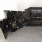 Pare choc avant PEUGEOT 508 1 SW