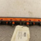 Feu arriere stop central PEUGEOT 206