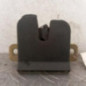 Serrure de hayon VOLKSWAGEN NEW BEETLE 1