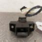 Serrure de hayon RENAULT CLIO 2 CAMPUS