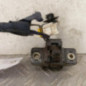 Serrure de hayon RENAULT CLIO 2 CAMPUS