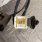 Serrure de hayon RENAULT CLIO 2 CAMPUS