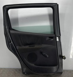 Porte arriere gauche PEUGEOT 207