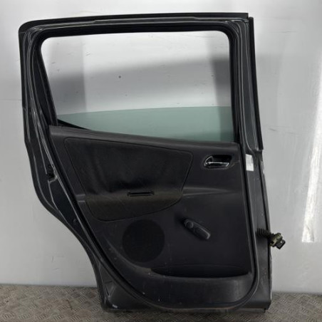 Porte arriere gauche PEUGEOT 207