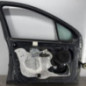 Porte avant gauche PEUGEOT 207