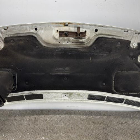 Capot RENAULT MASTER 2