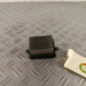 Resistance chauffage PEUGEOT PARTNER 3
