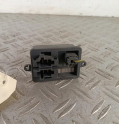 Resistance chauffage PEUGEOT PARTNER 3
