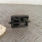 Resistance chauffage PEUGEOT PARTNER 3