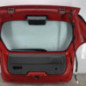 Malle/Hayon arriere CHEVROLET SPARK