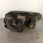 Optique avant principal gauche (feux)(phare) VOLKSWAGEN GOLF 4