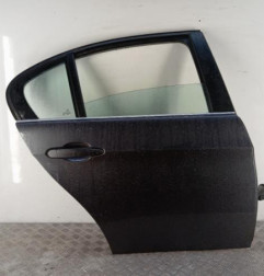 Porte arriere droit BMW SERIE 3 E90 Photo n°1
