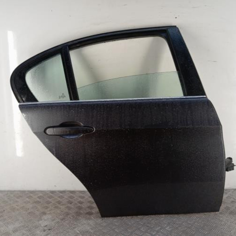 Porte arriere droit BMW SERIE 3 E90