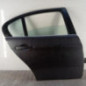 Porte arriere droit BMW SERIE 3 E90