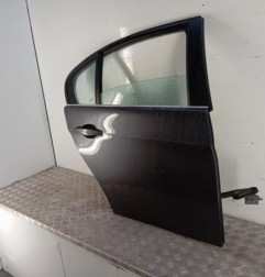 Porte arriere droit BMW SERIE 3 E90