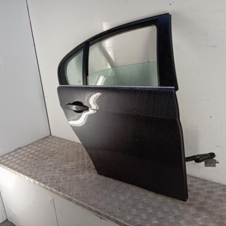 Porte arriere droit BMW SERIE 3 E90