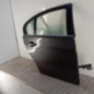 Porte arriere droit BMW SERIE 3 E90