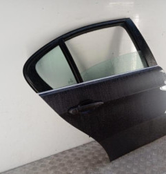 Porte arriere droit BMW SERIE 3 E90 Photo n°3