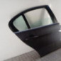 Porte arriere droit BMW SERIE 3 E90