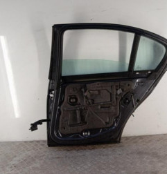 Porte arriere droit BMW SERIE 3 E90 Photo n°4