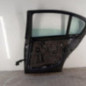 Porte arriere droit BMW SERIE 3 E90