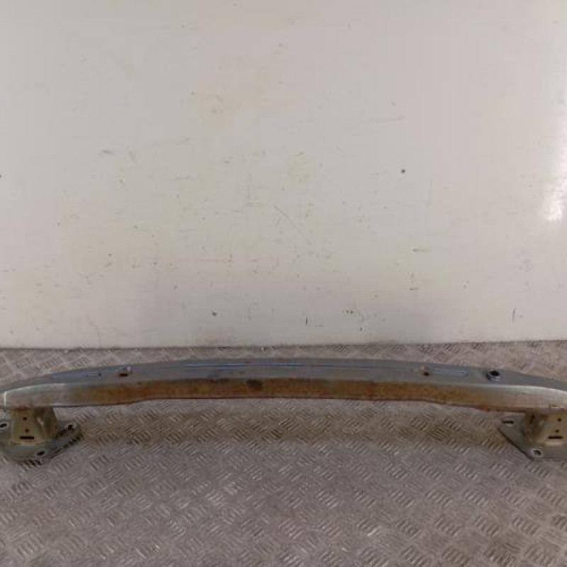 Renfort pare choc arriere (traverse) PEUGEOT 207