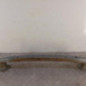 Renfort pare choc arriere (traverse) PEUGEOT 207