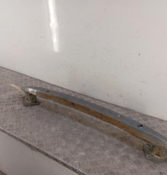 Renfort pare choc arriere (traverse) PEUGEOT 207