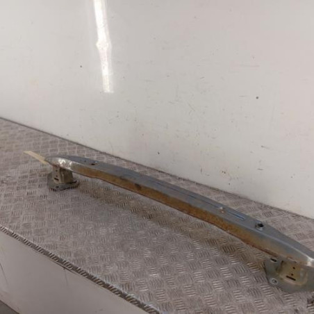 Renfort pare choc arriere (traverse) PEUGEOT 207