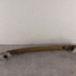 Renfort pare choc arriere (traverse) PEUGEOT 207