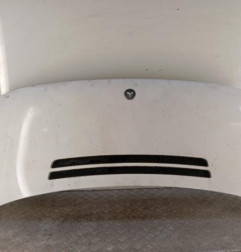 Capot MERCEDES VITO 638 Photo n°1