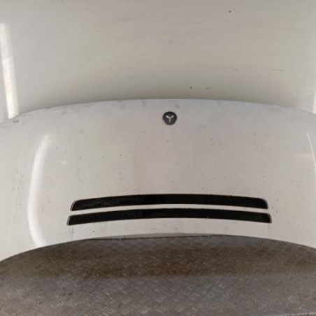 Capot MERCEDES VITO 638 Photo n°1