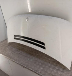 Capot MERCEDES VITO 638