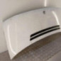Capot MERCEDES VITO 638