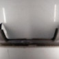 Pare choc arriere MERCEDES VITO 638