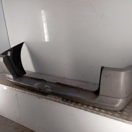Pare choc arriere MERCEDES VITO 638
