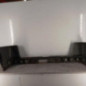 Pare choc arriere MERCEDES VITO 638