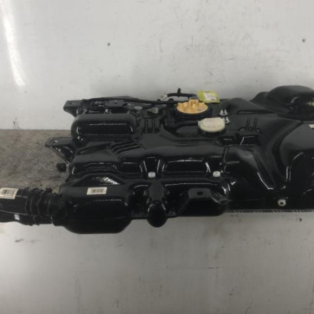 Reservoir essence RENAULT TRAFIC 3 COURT Photo n°1