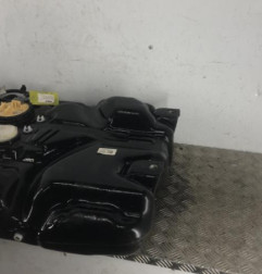 Reservoir essence RENAULT TRAFIC 3 COURT