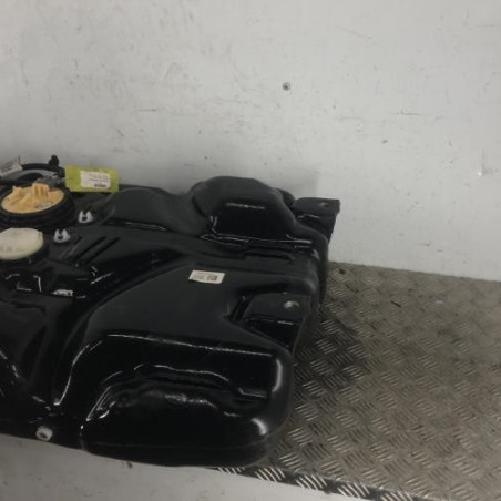 Reservoir essence RENAULT TRAFIC 3 COURT