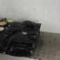 Reservoir essence RENAULT TRAFIC 3 COURT