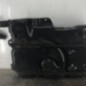 Reservoir essence RENAULT TRAFIC 3 COURT