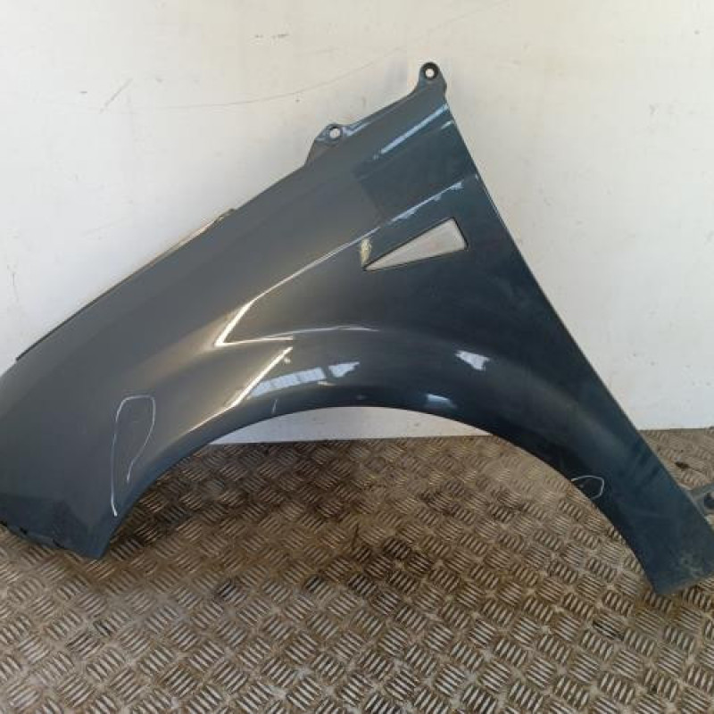 Aile avant gauche RENAULT GRAND SCENIC 2 Aile avant gauche RENAULT GRAND SCENIC 2