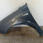 Aile avant gauche RENAULT GRAND SCENIC 2