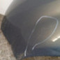Aile avant gauche RENAULT GRAND SCENIC 2